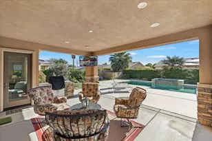 74173 Anastacia Ln, Palm Desert, CA 92211 - Photo 45