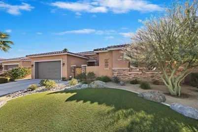 74173 Anastacia Lane, Palm Desert, CA 92211 - Photo 7
