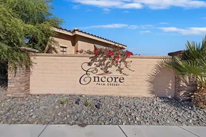 74173 Anastacia Lane, Palm Desert, CA 92211 - Photo 39