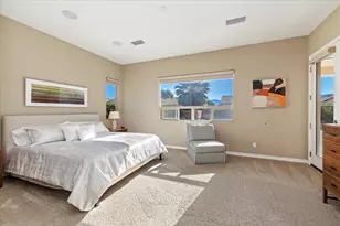 74173 Anastacia Ln, Palm Desert, CA 92211 - Photo 33