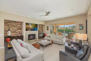 74173 Anastacia Ln, Palm Desert, CA 92211 - Photo 15