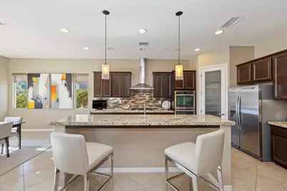 74173 Anastacia Lane, Palm Desert, CA 92211 - Photo 25