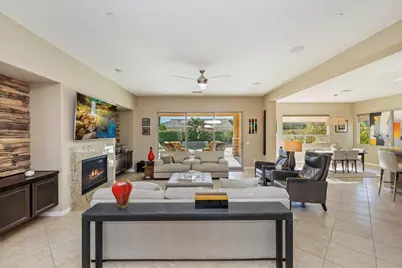 74173 Anastacia Lane, Palm Desert, CA 92211 - Photo 17
