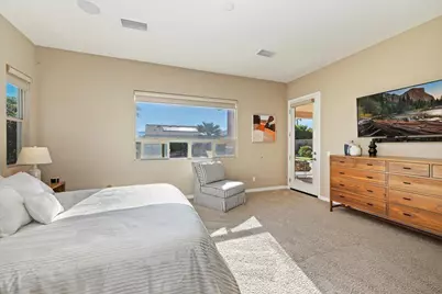 74173 Anastacia Lane, Palm Desert, CA 92211 - Photo 35