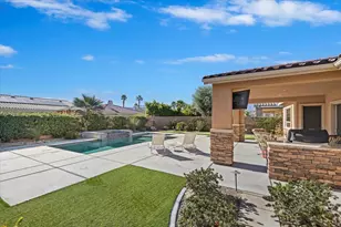74173 Anastacia Ln, Palm Desert, CA 92211 - Photo 49