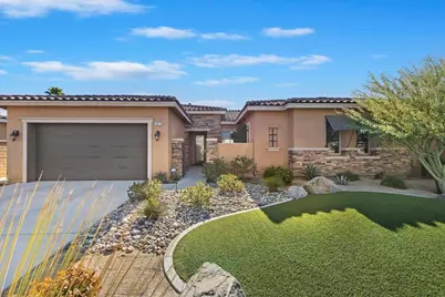 74173 Anastacia Lane, Palm Desert, CA 92211 - Photo 3
