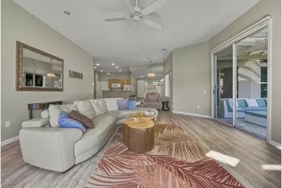 44382 Royal Lytham Drive, Indio, CA 92201 - Photo 15