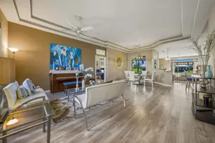 44382 Royal Lytham Dr, Indio, CA 92201 - Photo 7