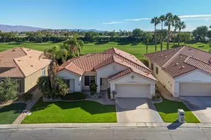 44382 Royal Lytham Dr, Indio, CA 92201 - Photo 37