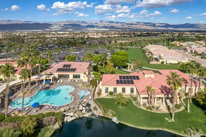 44382 Royal Lytham Drive, Indio, CA 92201 - Photo 29