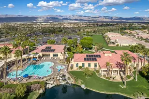 44382 Royal Lytham Dr, Indio, CA 92201 - Photo 29