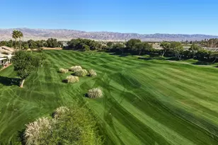 44382 Royal Lytham Dr, Indio, CA 92201 - Photo 27