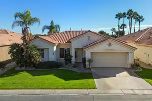 44382 Royal Lytham Dr, Indio, CA 92201 - Photo 39
