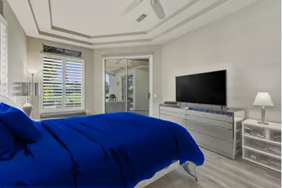 44382 Royal Lytham Drive, Indio, CA 92201 - Photo 17