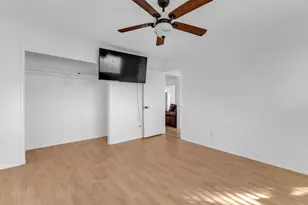 66180 14th St, Desert Hot Springs, CA 92240 - Photo 27