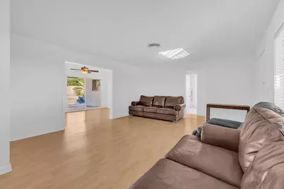 66180 14th Street, Desert Hot Springs, CA 92240 - Photo 11