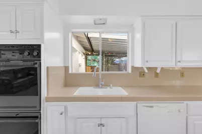 66180 14th Street, Desert Hot Springs, CA 92240 - Photo 15