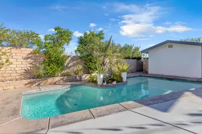 66180 14th Street, Desert Hot Springs, CA 92240 - Photo 33