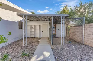 66180 14th St, Desert Hot Springs, CA 92240 - Photo 39