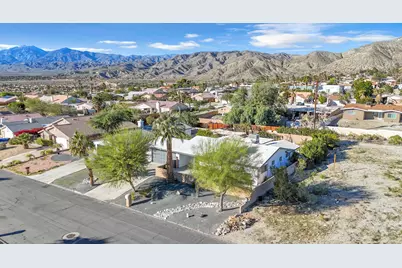 66180 14th Street, Desert Hot Springs, CA 92240 - Photo 43