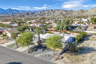 66180 14th St, Desert Hot Springs, CA 92240 - Photo 43