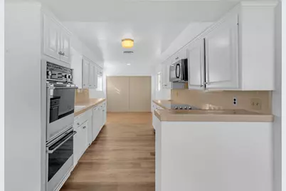 66180 14th Street, Desert Hot Springs, CA 92240 - Photo 13