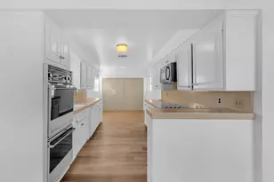 66180 14th St, Desert Hot Springs, CA 92240 - Photo 13