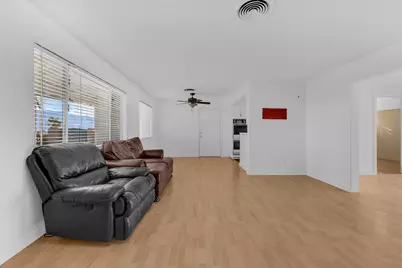 66180 14th Street, Desert Hot Springs, CA 92240 - Photo 9