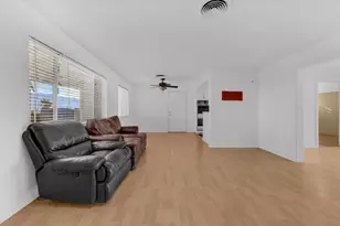 66180 14th St, Desert Hot Springs, CA 92240 - Photo 9