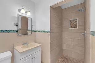 66180 14th St, Desert Hot Springs, CA 92240 - Photo 25