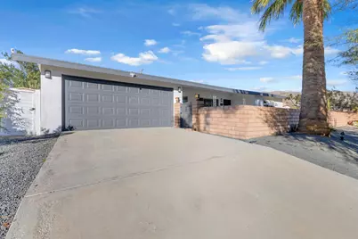 66180 14th Street, Desert Hot Springs, CA 92240 - Photo 3