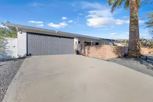 66180 14th St, Desert Hot Springs, CA 92240 - Photo 3