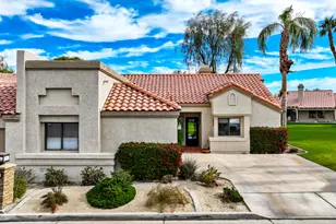 41476 Princeville Ln, Palm Desert, CA 92211 - Photo 5