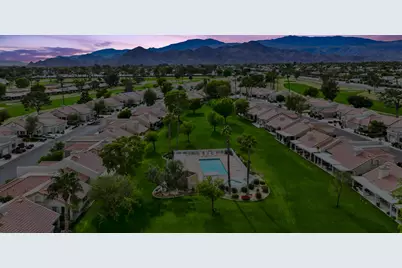 41476 Princeville Lane, Palm Desert, CA 92211 - Photo 25