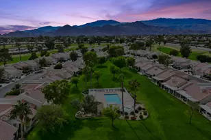 41476 Princeville Ln, Palm Desert, CA 92211 - Photo 25