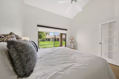 41476 Princeville Lane, Palm Desert, CA 92211 - Photo 13