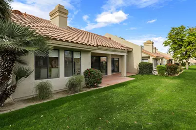 41476 Princeville Lane, Palm Desert, CA 92211 - Photo 19