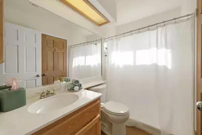 41476 Princeville Lane, Palm Desert, CA 92211 - Photo 15