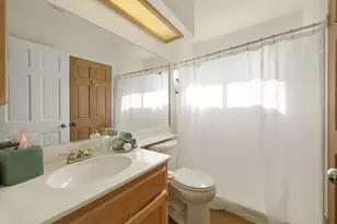 41476 Princeville Ln, Palm Desert, CA 92211 - Photo 15