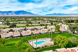 41476 Princeville Ln, Palm Desert, CA 92211 - Photo 23