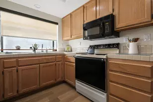 41476 Princeville Ln, Palm Desert, CA 92211 - Photo 11