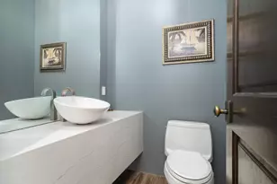 72610 Beavertail St, Palm Desert, CA 92260 - Photo 65