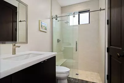 72610 Beavertail Street, Palm Desert, CA 92260 - Photo 29