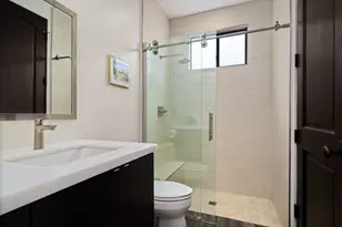 72610 Beavertail St, Palm Desert, CA 92260 - Photo 29