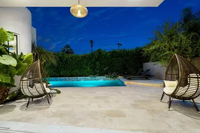 72610 Beavertail Street, Palm Desert, CA 92260 - Photo 45