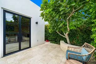 72610 Beavertail St, Palm Desert, CA 92260 - Photo 55