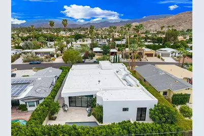 72610 Beavertail Street, Palm Desert, CA 92260 - Photo 69