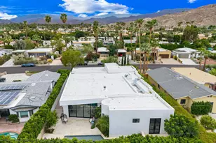 72610 Beavertail St, Palm Desert, CA 92260 - Photo 69