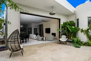 72610 Beavertail St, Palm Desert, CA 92260 - Photo 61