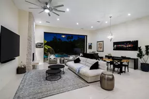 72610 Beavertail St, Palm Desert, CA 92260 - Photo 5